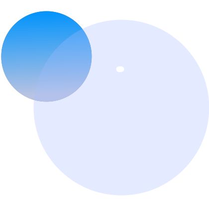 Global Reach frame 1